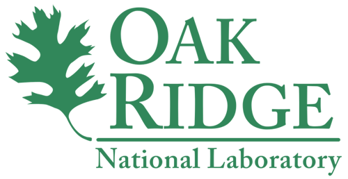 Oak Ridge Lab