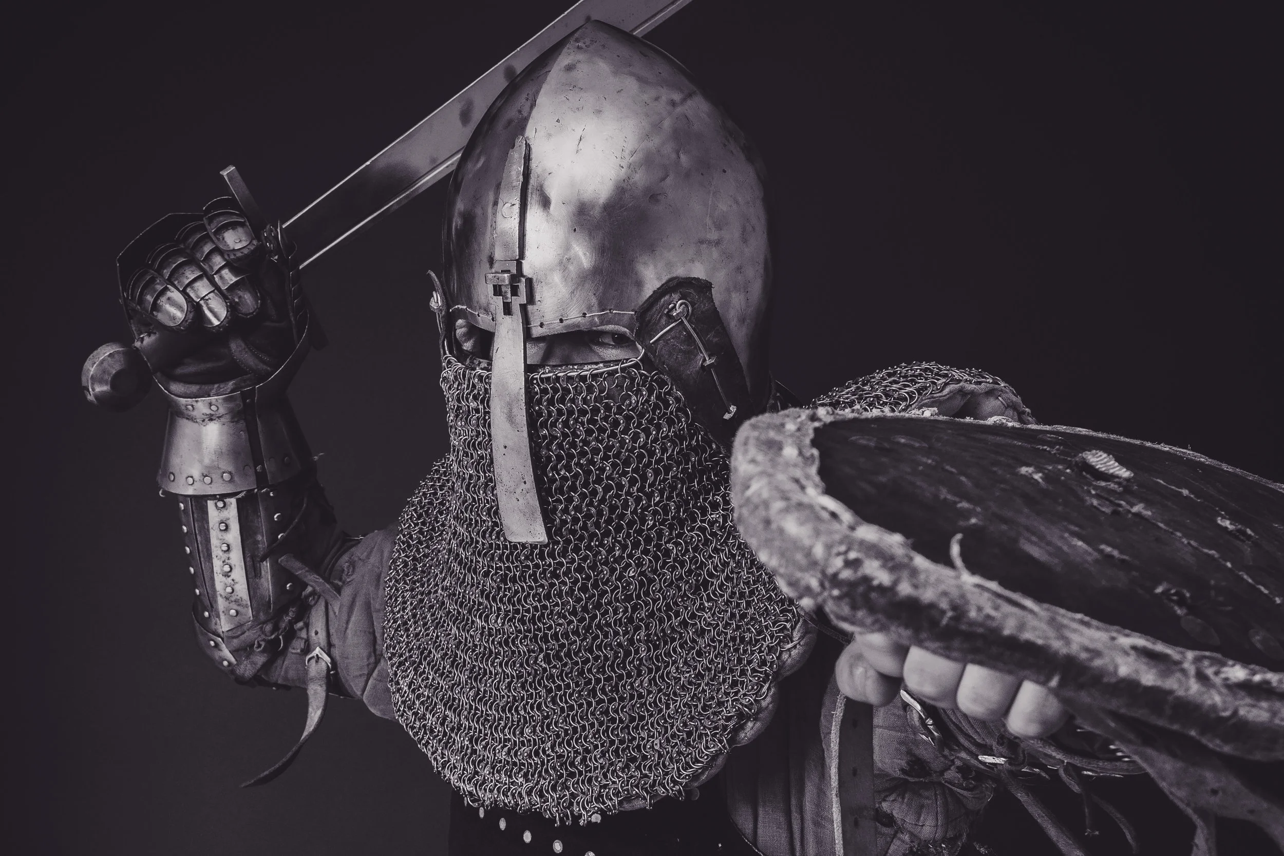 7-myths-of-low-code-platforms.jpg
