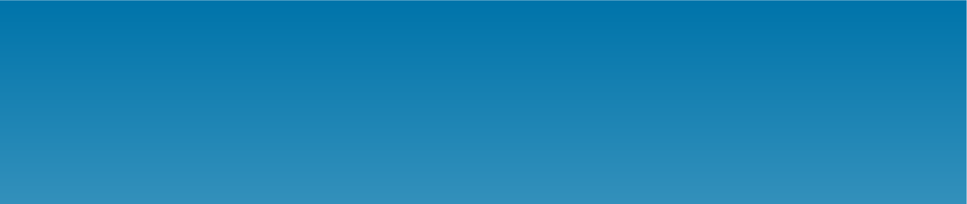 white_paper_banner_blue.png