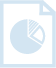 whitepaper_2.png