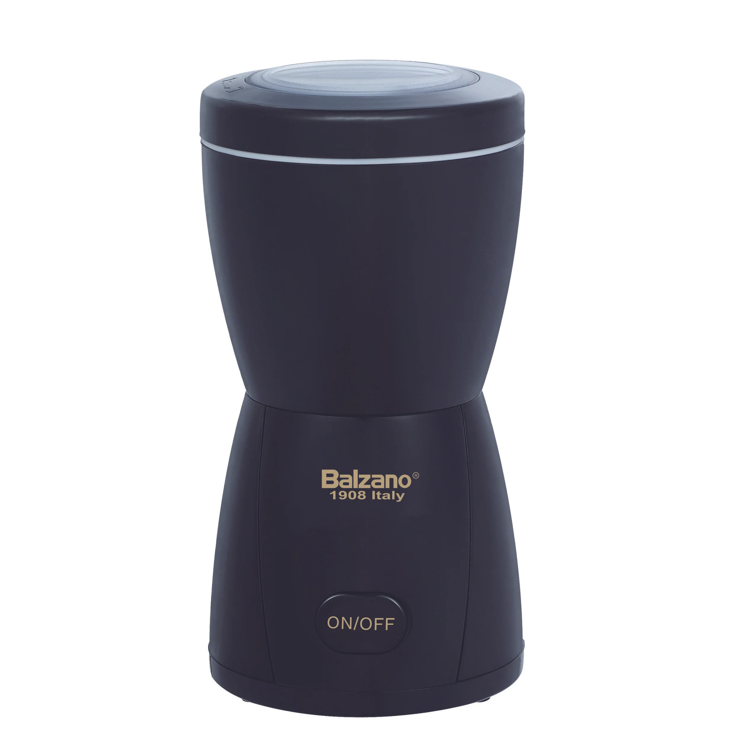   Coffee grinder  