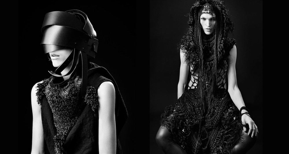 avantgarde-fashion-example.jpg