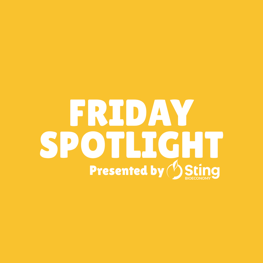 fridayspotlightthumbnail.png