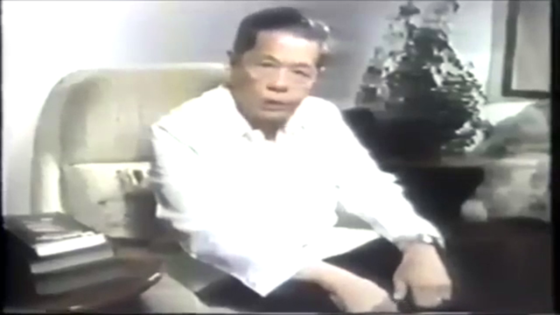 jwd-docu.jpg