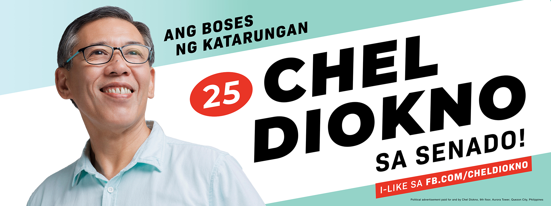 Downloads For Chel Atty Chel Diokno