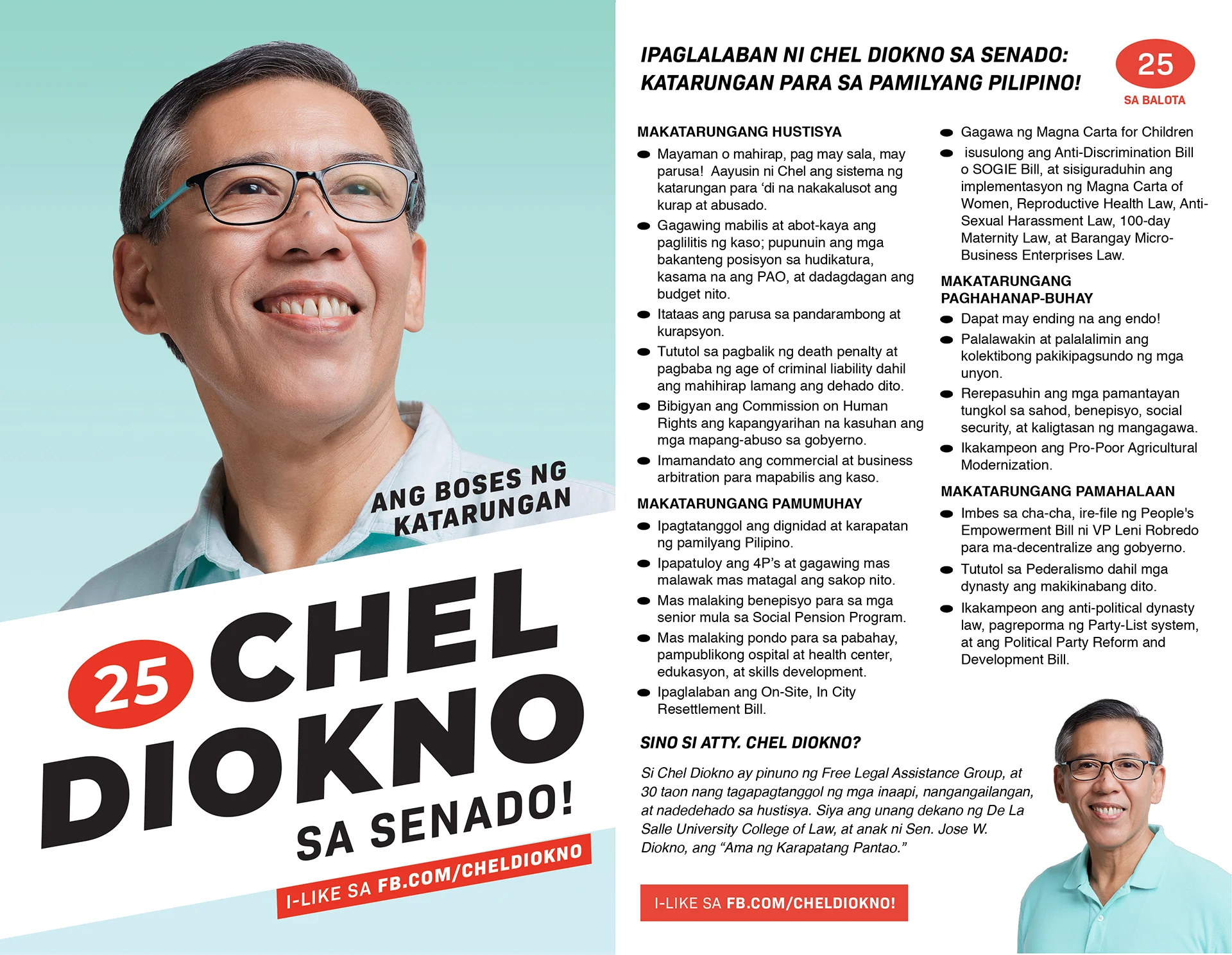 Flyer (8.5 x 11inches) — Download PDF (11MB)