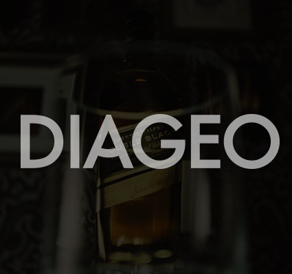 Diageo thumb.png