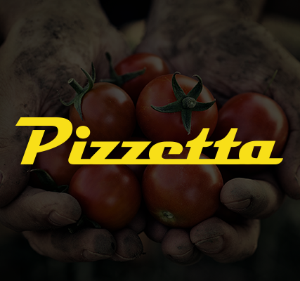Pizzetta thumb.png