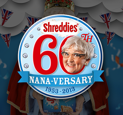 Shreddies thumb.png