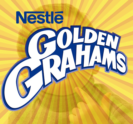 Golden Grahams thumb.png