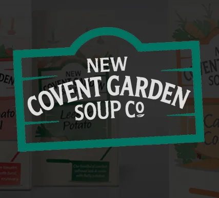 Covent G logo final.png