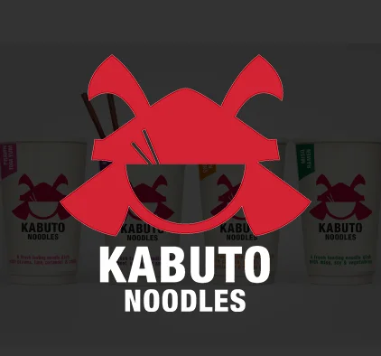 Kabuto logo.jpg