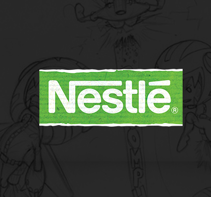 nestle thumbspaceR.png