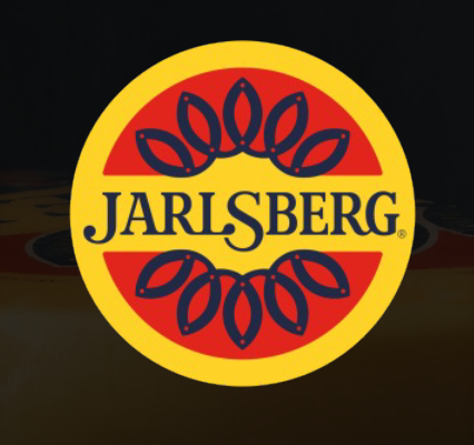 Langeland  thumb.png