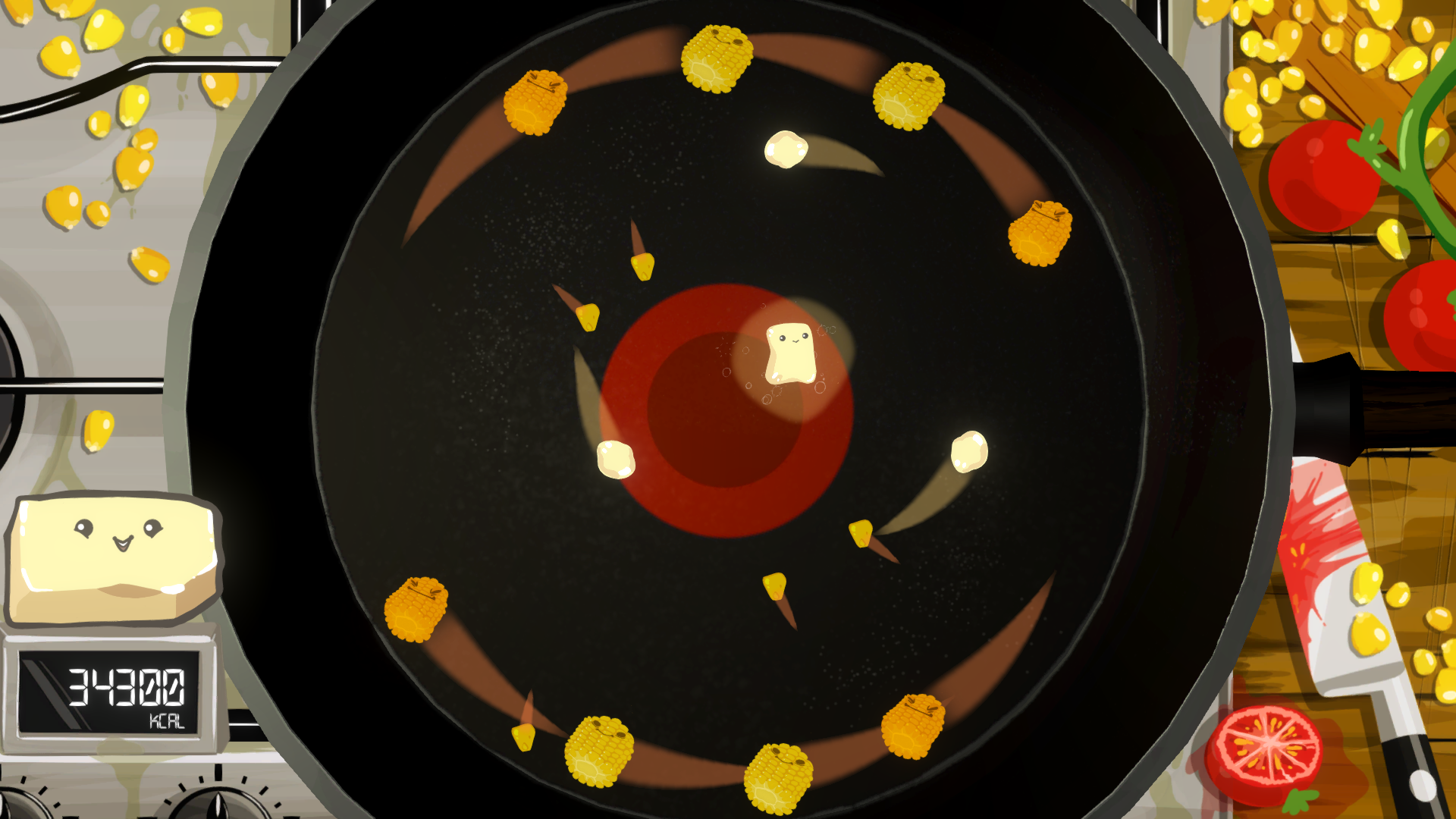 cook.png