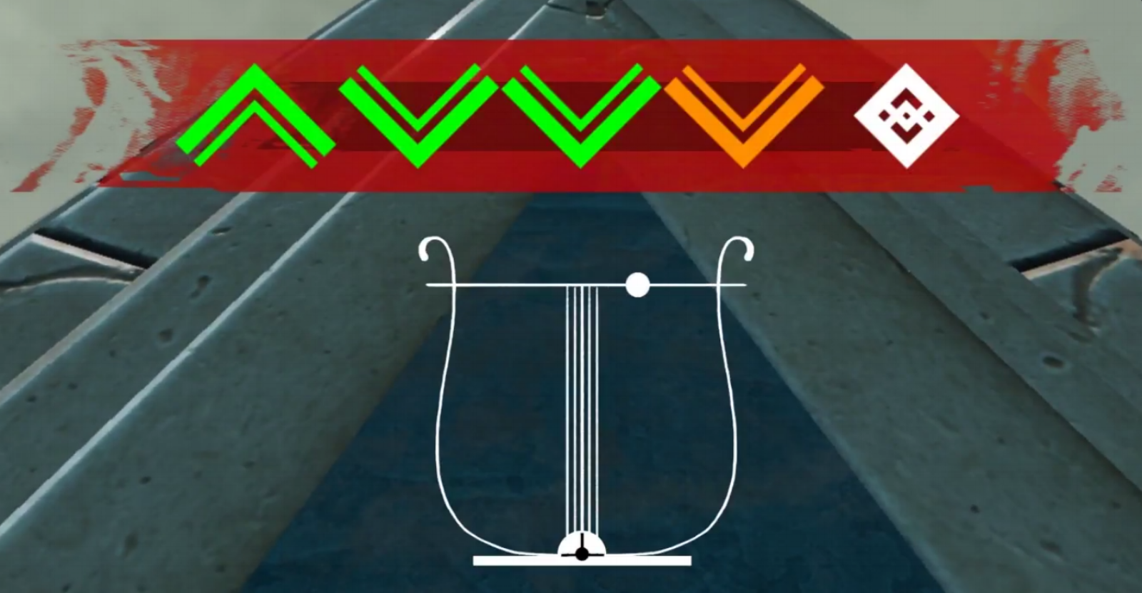 Lyra mode