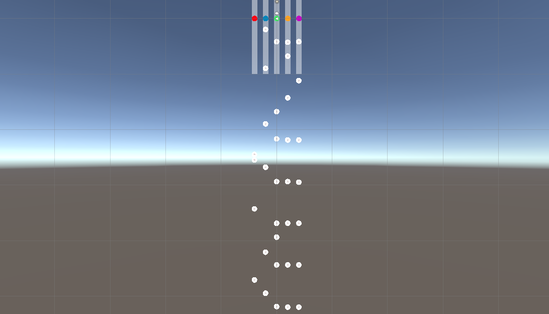 beat.png