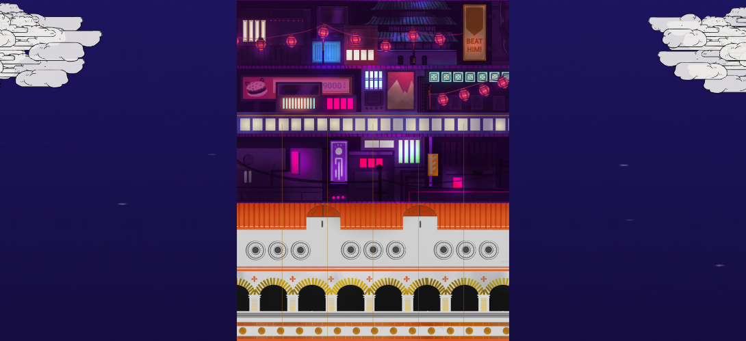 bh1.png