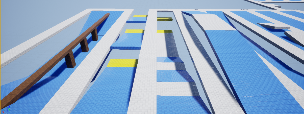 actionblocks.png