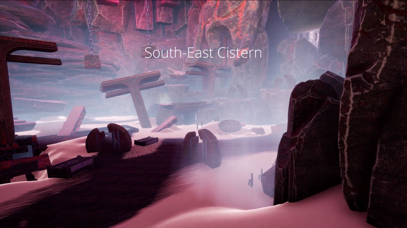 final.png