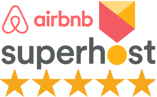 Airbnb-superhost.png