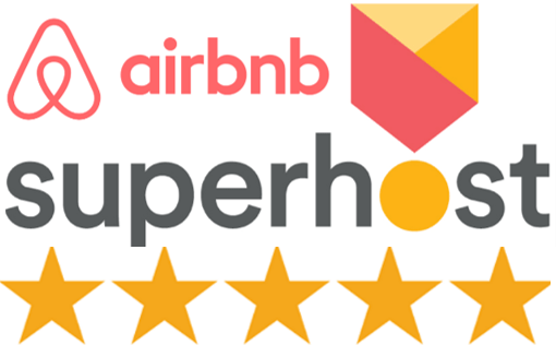 Airbnb-superhost.png
