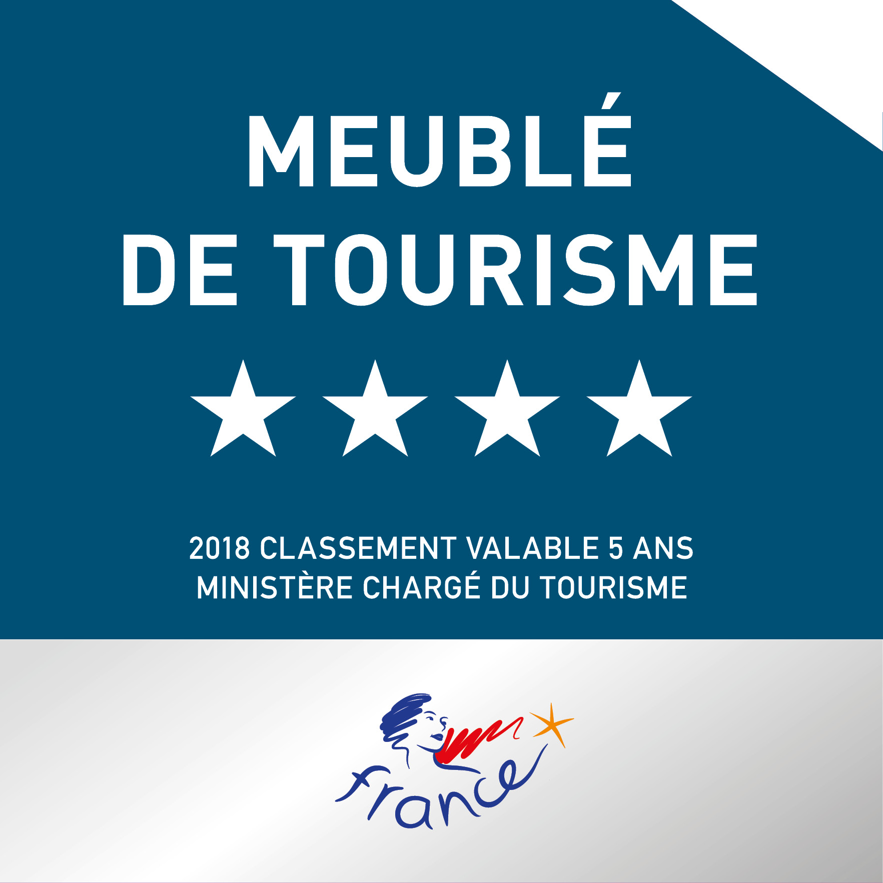 Plaque-Meuble_tourisme4_2018.jpg
