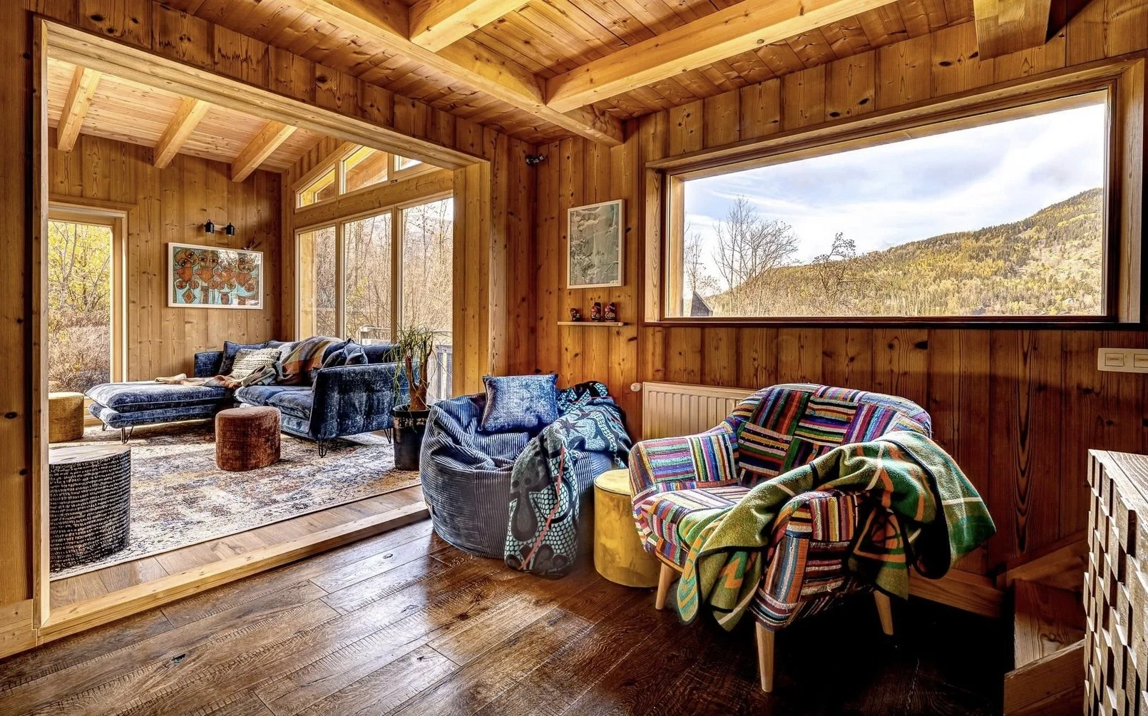 Image 06-11-2025 at 15.56.jpg