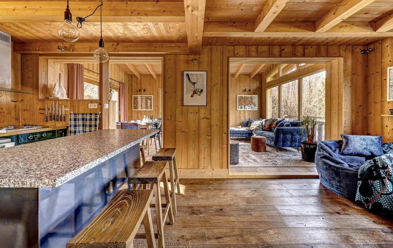 Image 06-11-2025 at 15.53.jpg