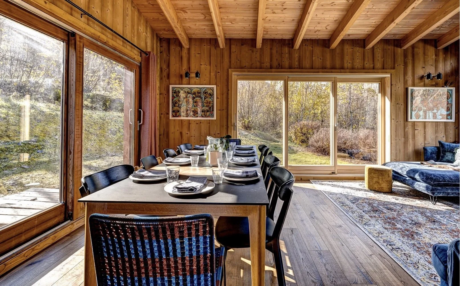 Image 06-11-2025 at 15.47.jpg