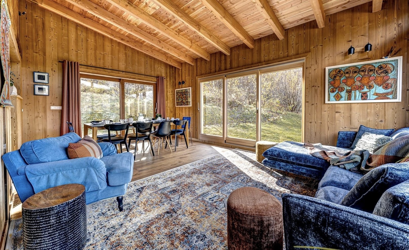 Image 06-11-2025 at 15.48.jpg