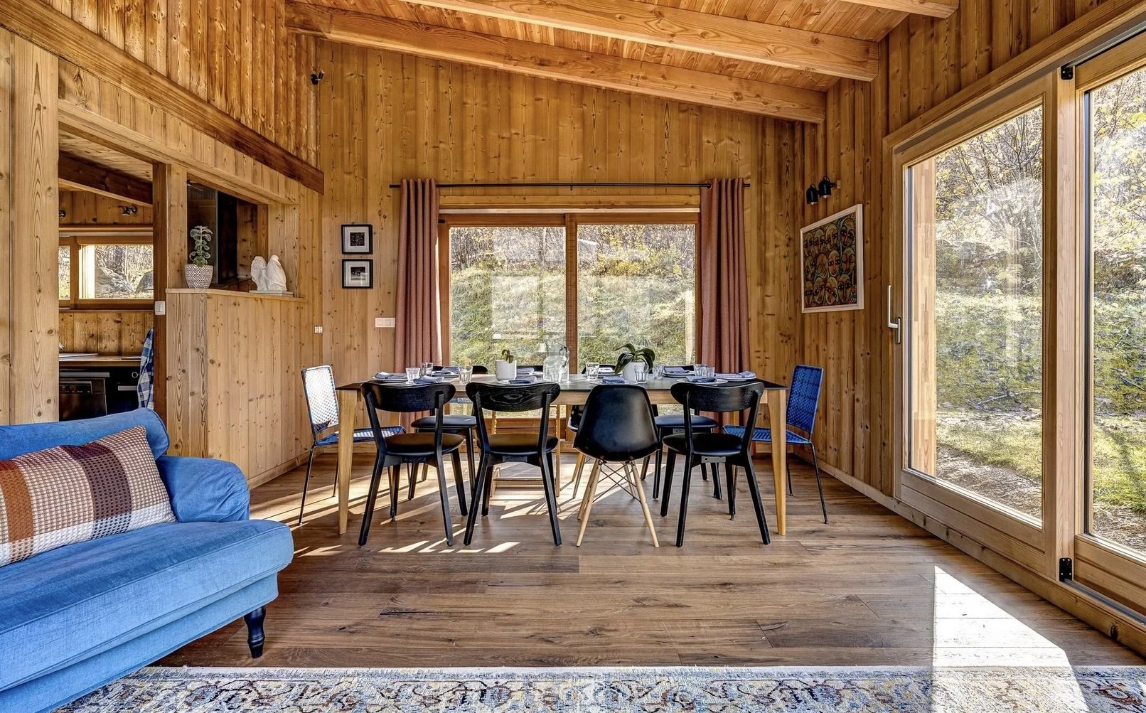 Image 06-11-2025 at 15.51.jpg