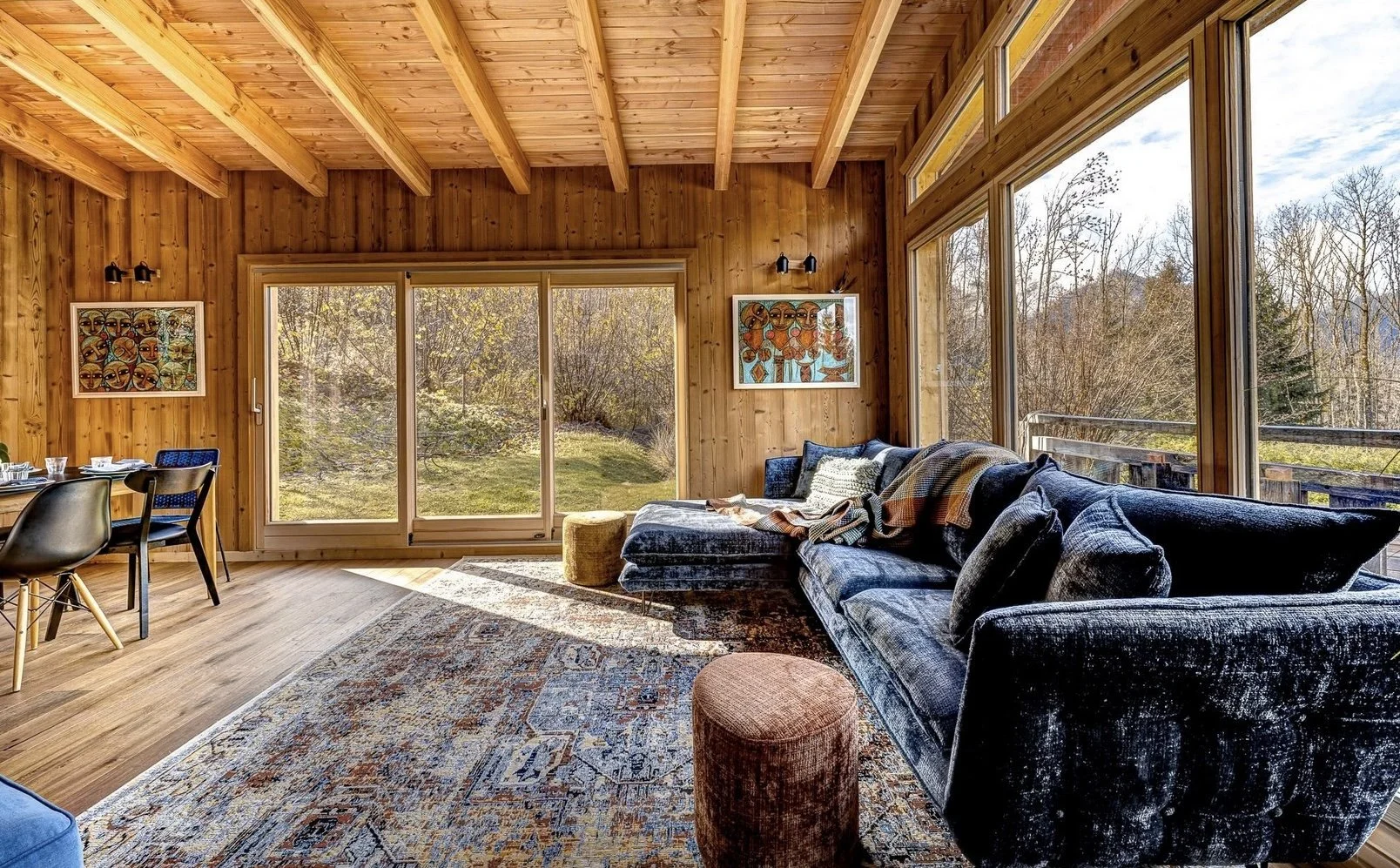 Image 06-11-2025 at 15.50.jpg