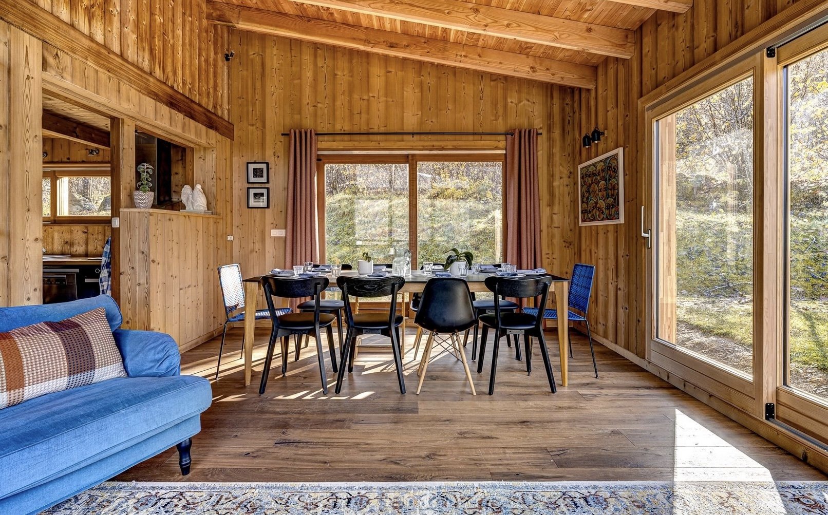 Image 06-11-2025 at 15.51.jpg