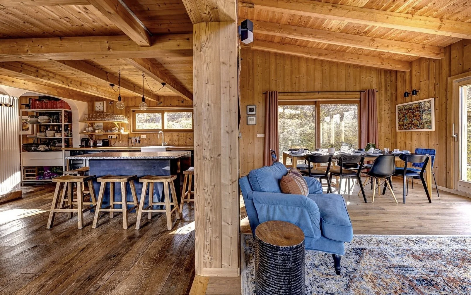 Image 06-11-2025 at 15.52.jpg