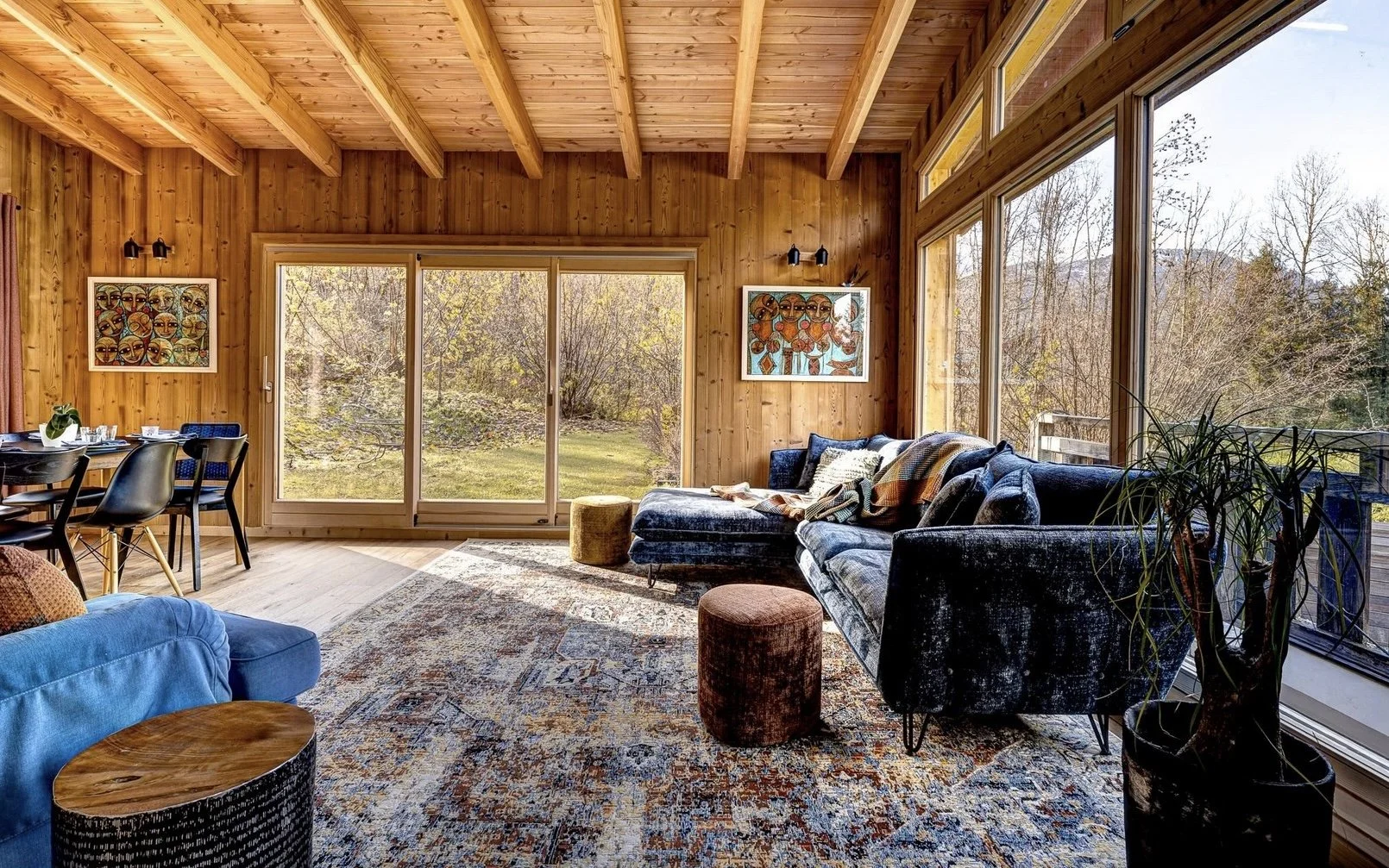 Image 06-11-2025 at 15.57.jpg