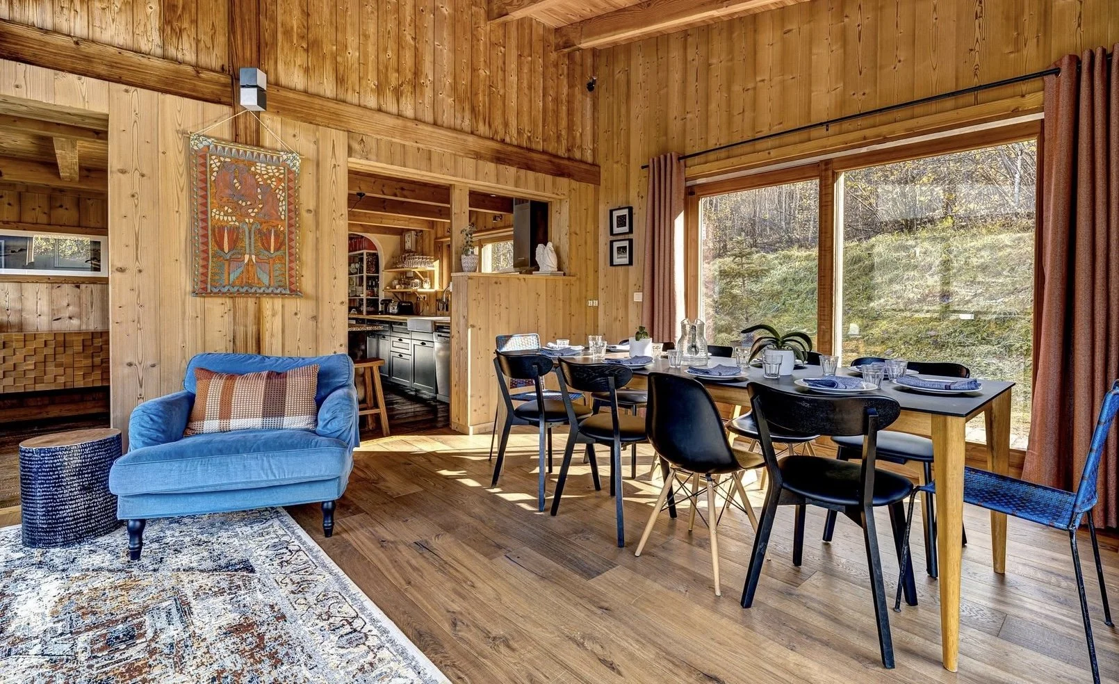 Image 06-11-2025 at 15.59.jpg