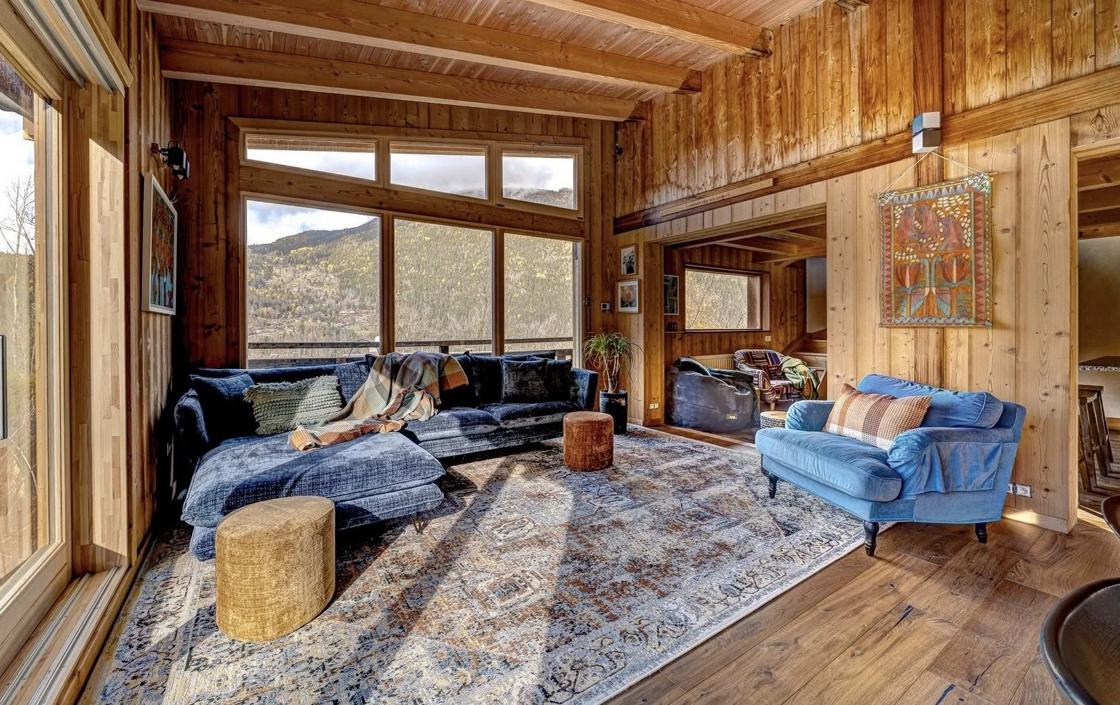 Image 06-11-2025 at 16.03.jpg