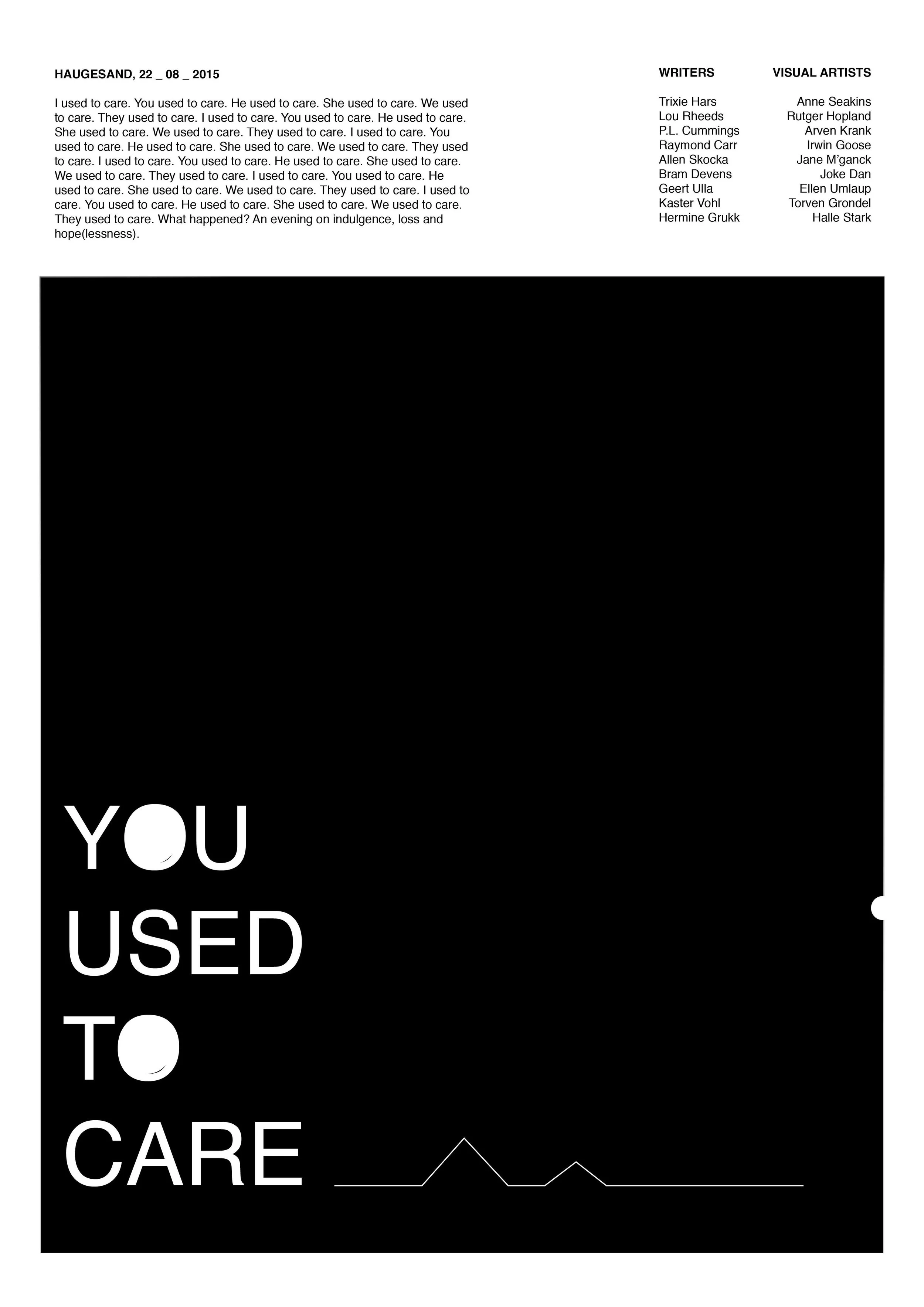 you used to care.jpg