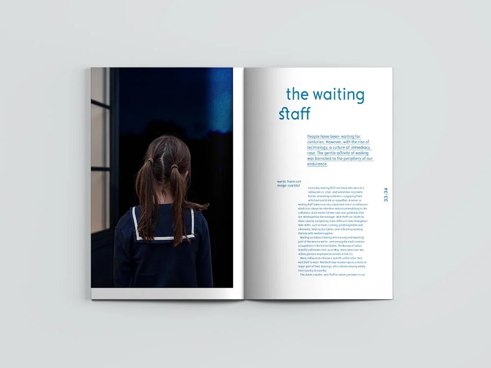 waitingstaff MU 5.jpg