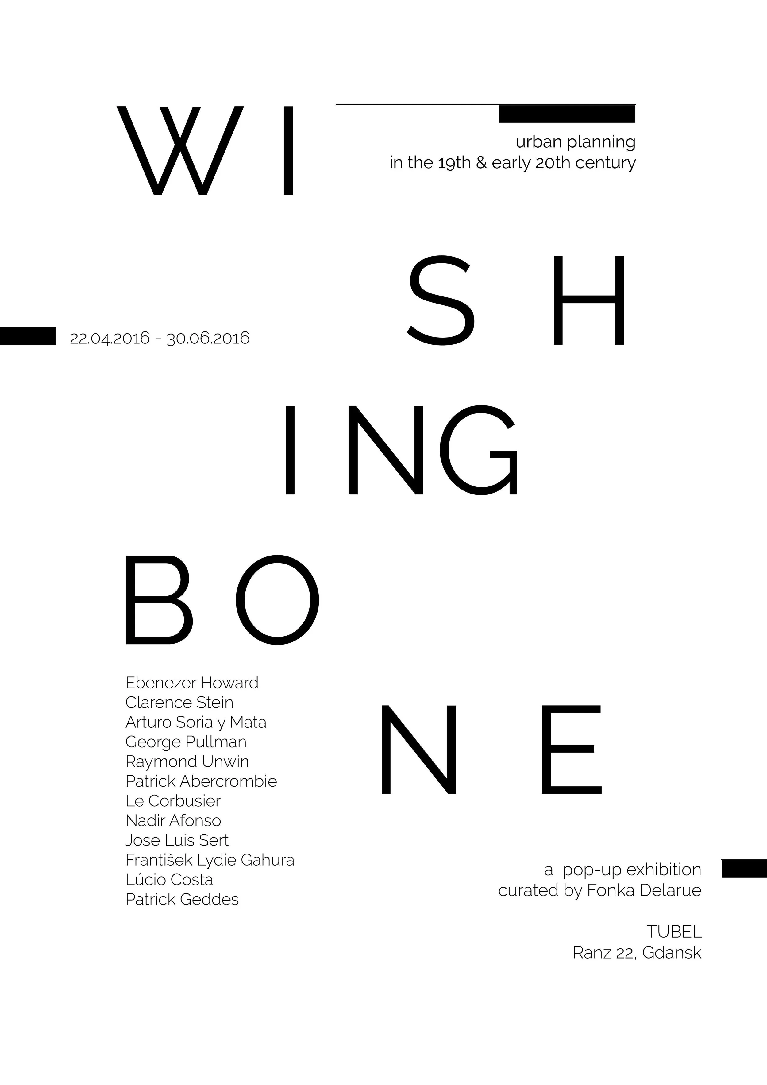 wishing bone.jpg