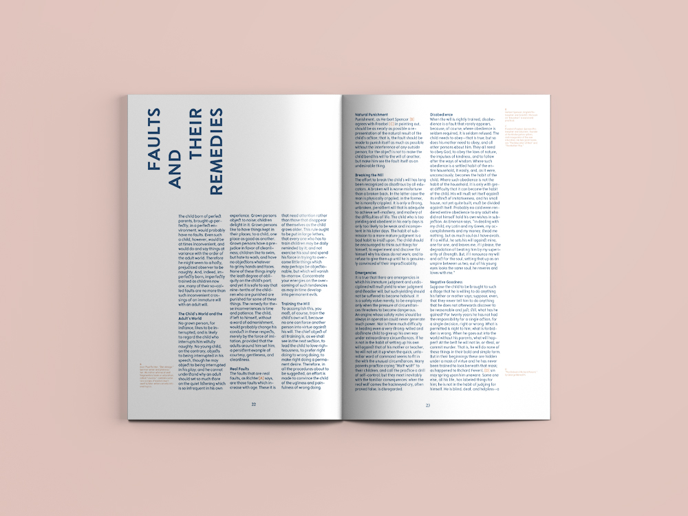 FAULTS mag.jpg