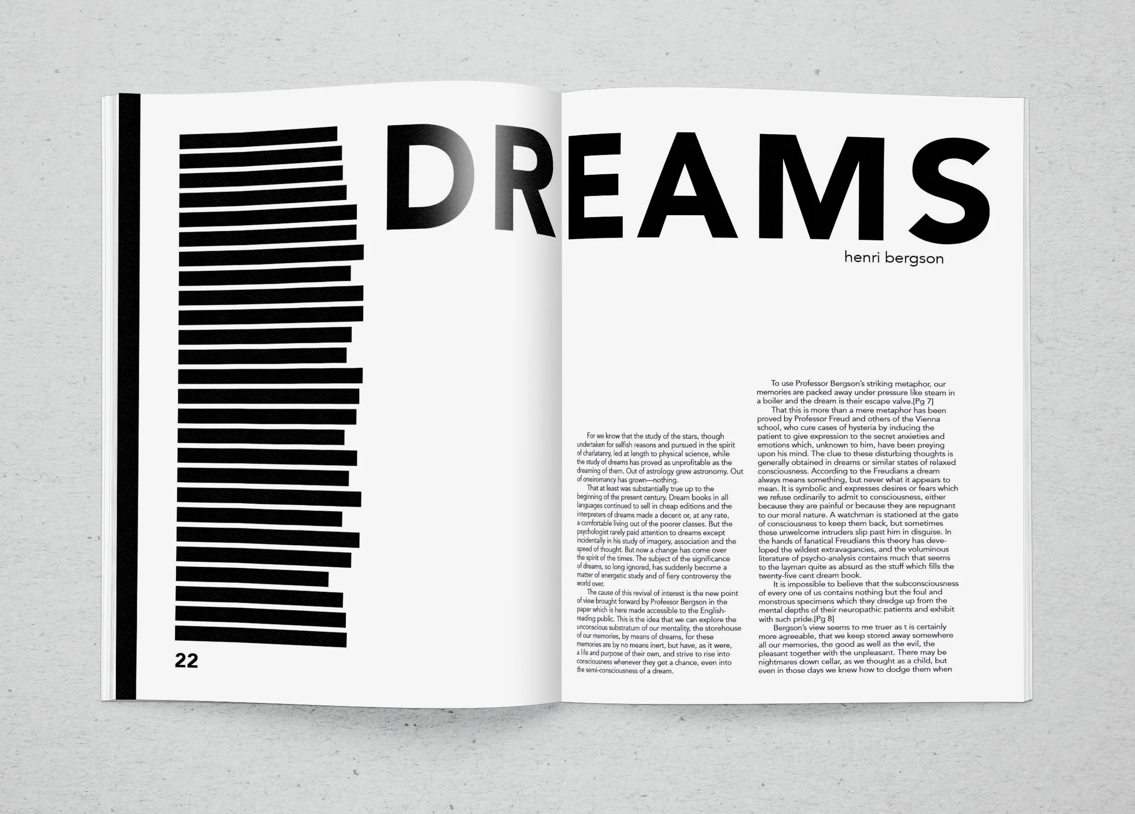 dreams mu.jpg