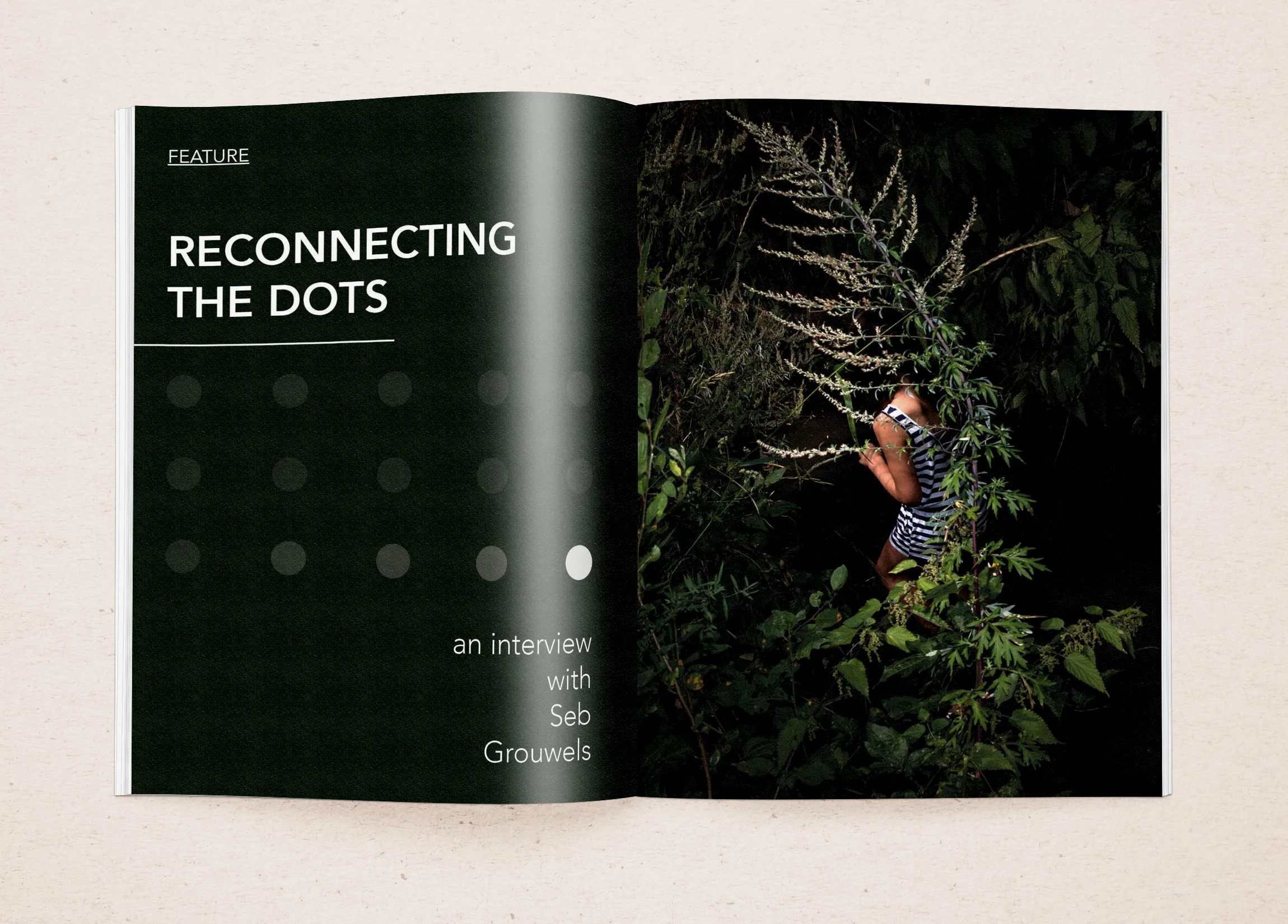 reconnectingthedots m.jpg