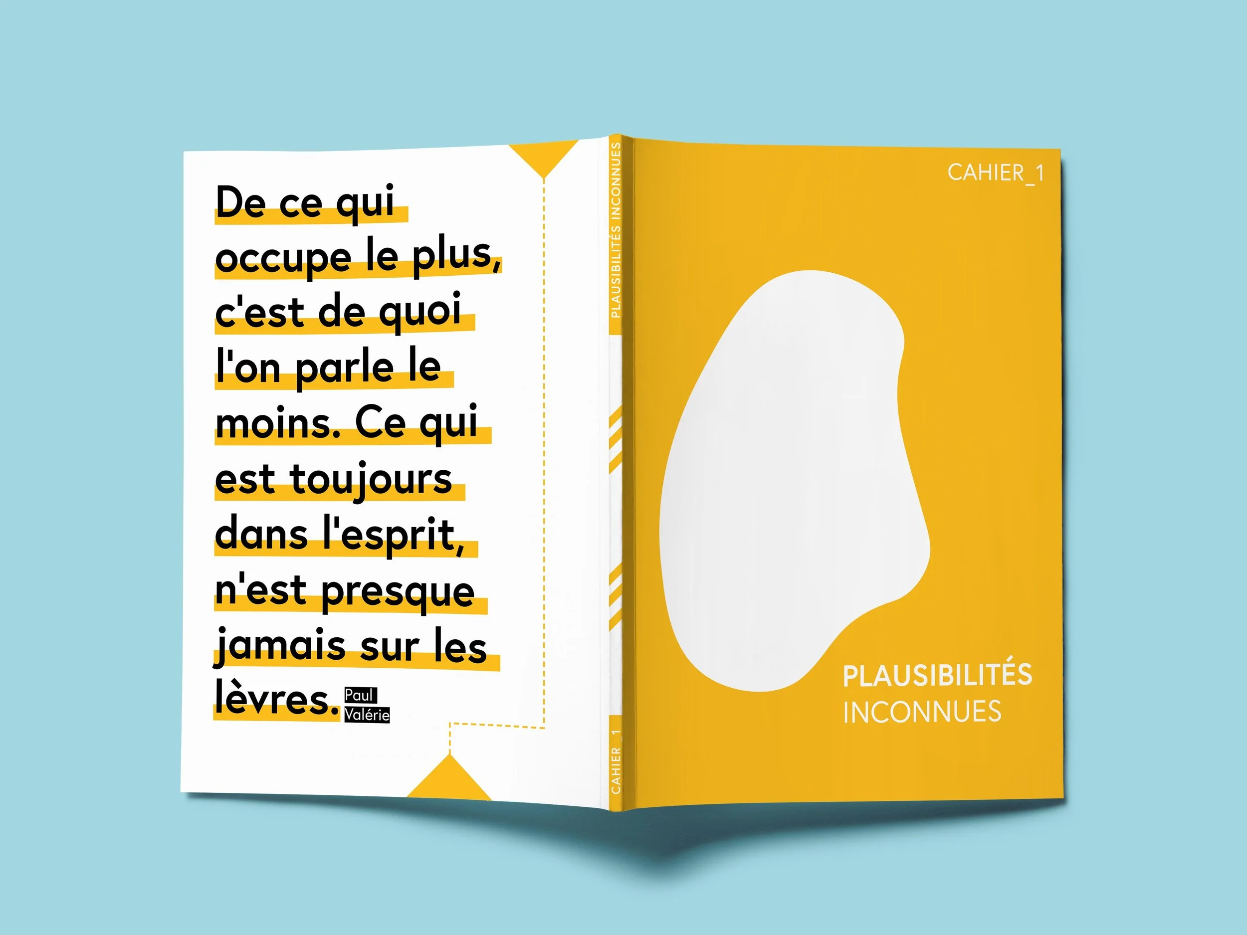 PLAUSIBILITES MU3.jpg