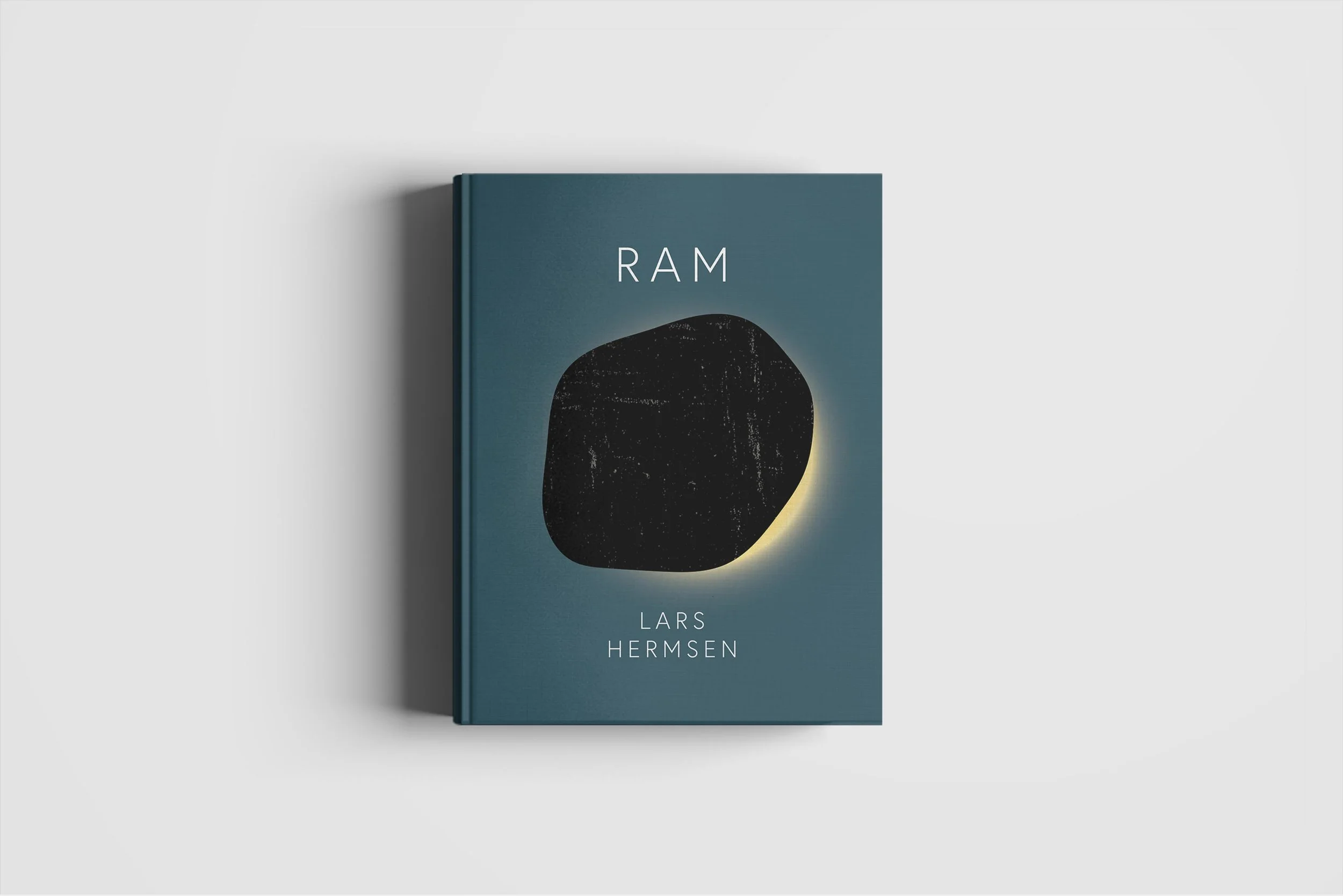 RAM_2.jpg