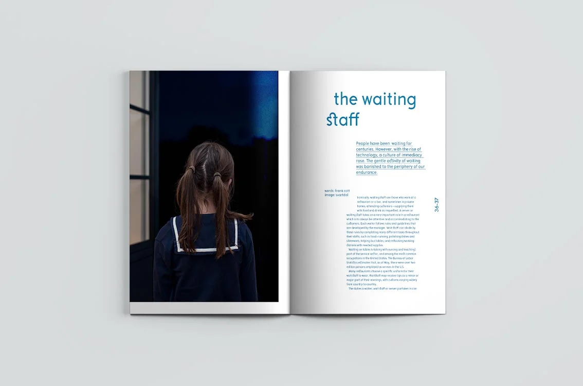 waitingstaff MU2.jpg