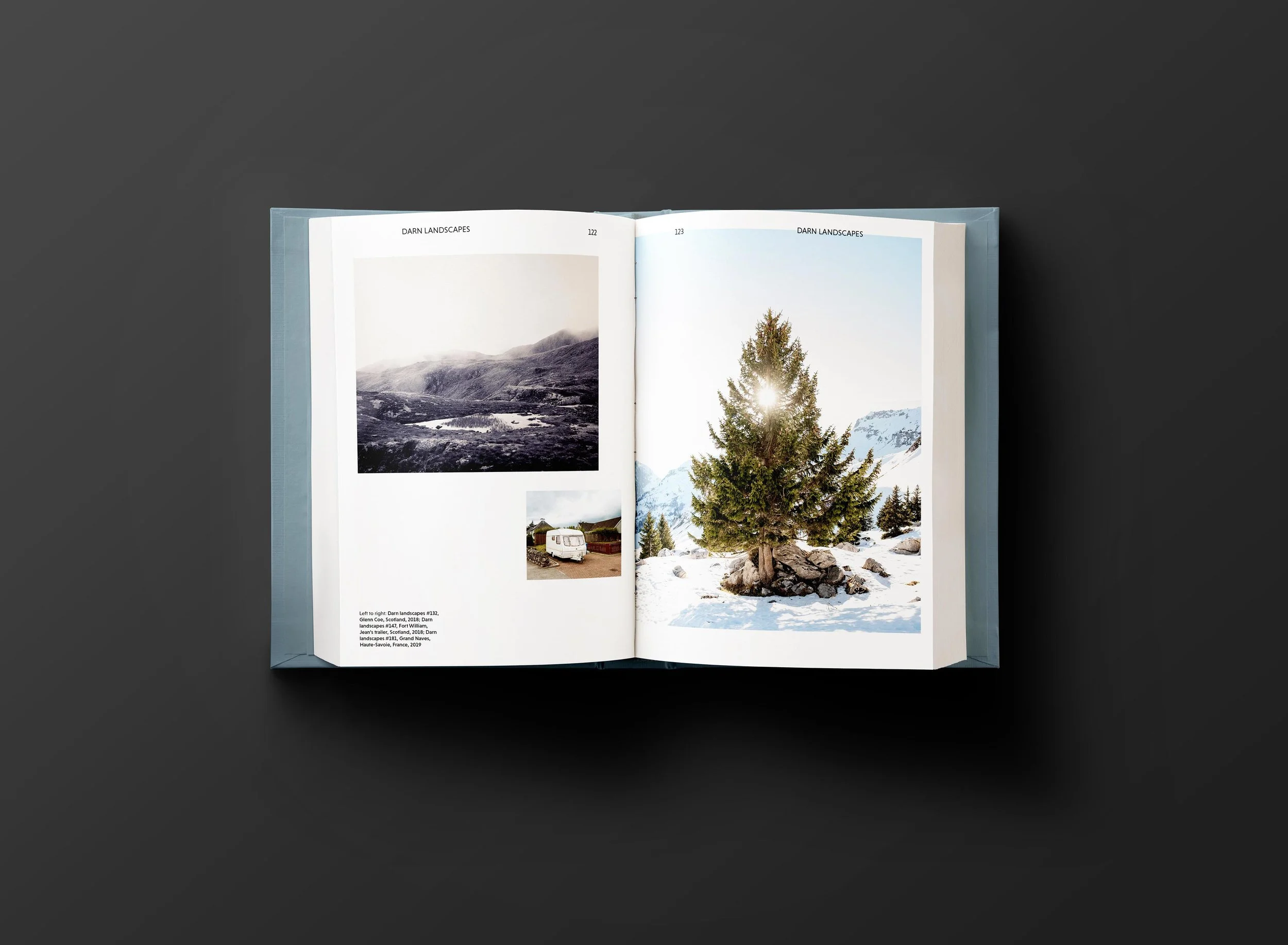 DARN LANDSCAPES3 SM.jpg