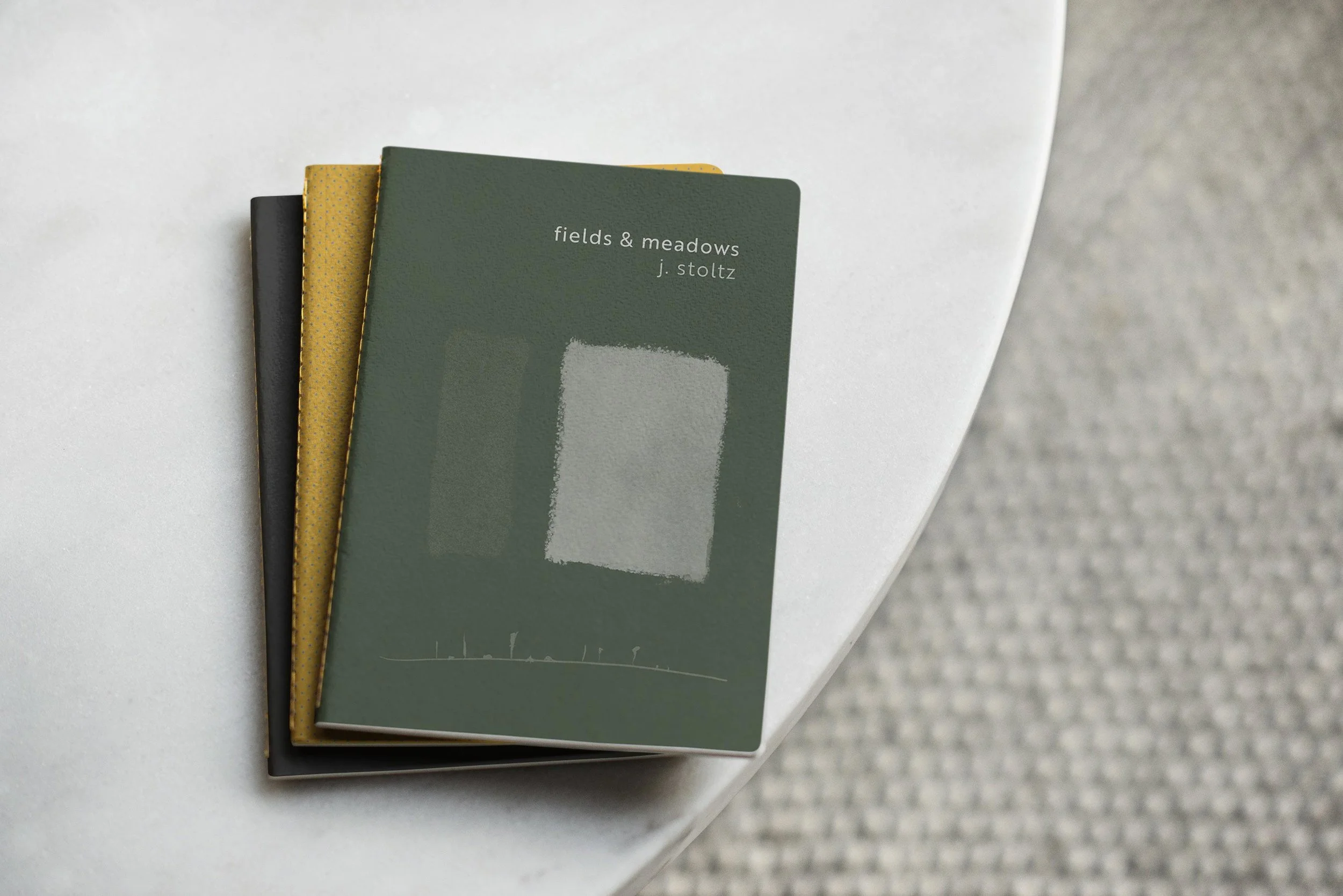 fields and meadows_2.jpg