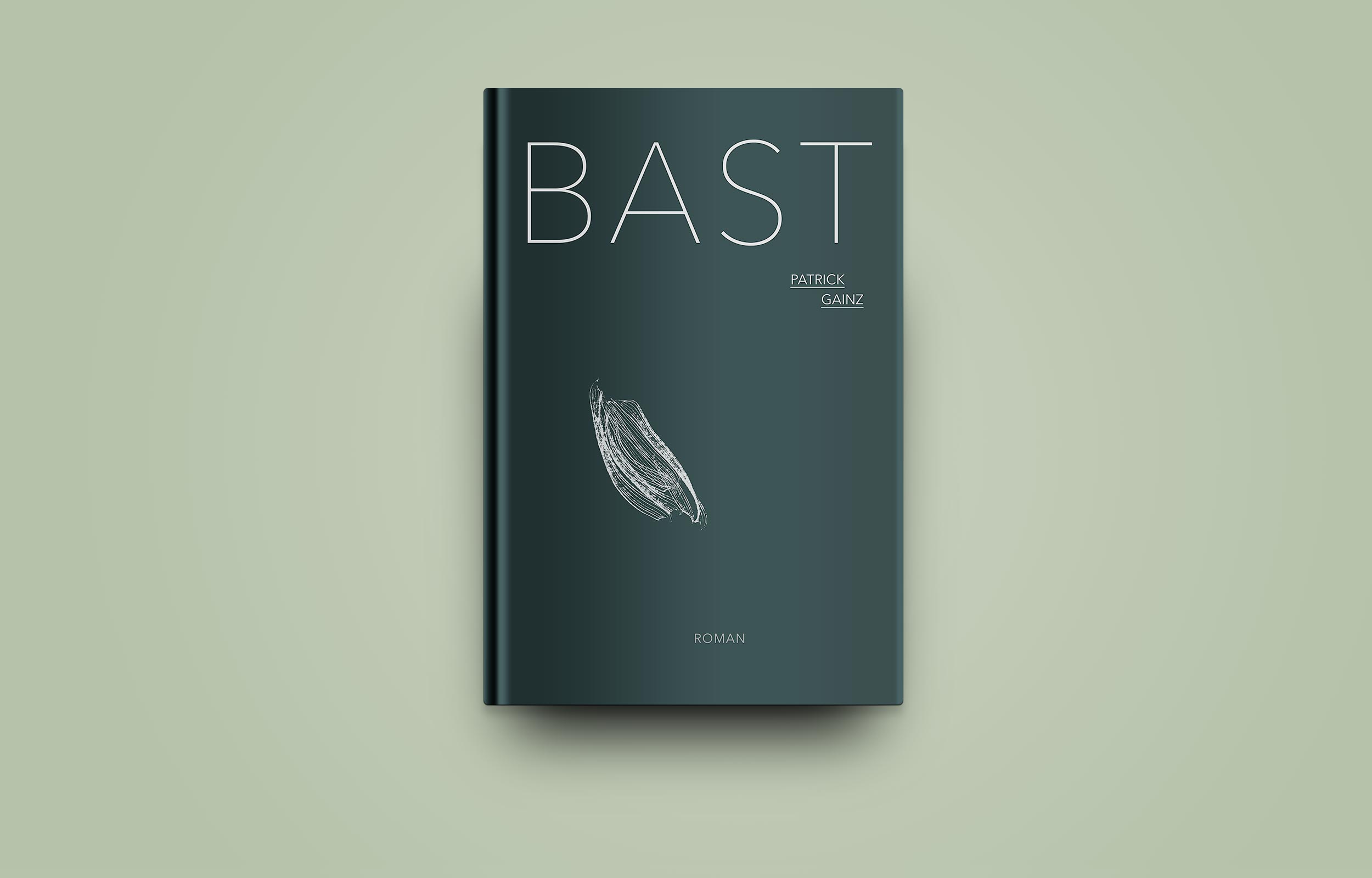 BAST_MU.jpg